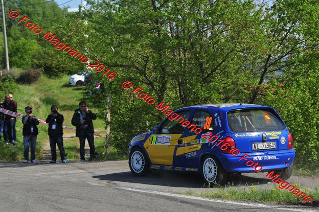 DSC_6869.JPG